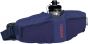 CamelBak Podium Flow 4 Hip Pack