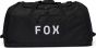 Fox Podium Duffle Bag