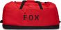 Fox Podium Duffle Bag