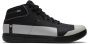 Fox Union Canvas Mid Park Special Edition Shoes