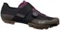 Fizik Vento Ferox MTB Shoes