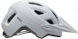 Bell 2Twenty MIPS Solid Helmet