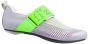Fizik Transiro Hydra Aeroweave Carbon Triathlon Shoes