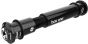 Box One Adjustable Thru Axle