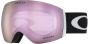 Oakley Flight Deck L Snow Goggles