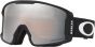 Oakley Line Miner XM Snow Goggles