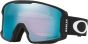 Oakley Line Miner XM Snow Goggles