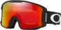 Oakley Line Miner XM Snow Goggles