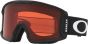 Oakley Line Miner XM Snow Goggles