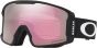 Oakley Line Miner XM Snow Goggles
