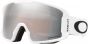 Oakley Line Miner XM Snow Goggles