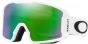 Oakley Line Miner XM Snow Goggles