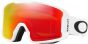 Oakley Line Miner XM Snow Goggles