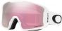 Oakley Line Miner XM Snow Goggles