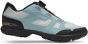 Giro Gauge BOA Shoes