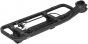 Acid Seatpost Beam Spring Clamp RILink Pannier Rack