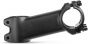Acid Omne Stem