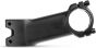 Acid Omne Stem