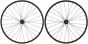 Ritchey WCS Zeta GX Disc 700c Wheelset