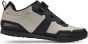 Giro Tracker BOA Shoes