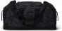 Fox Podium Black Camo Gear Bag