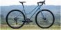 Marin Nicasio 1 ST 2026 Womens Bike