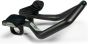 FSA K-Force AGX Loop Aero Bar Extensions