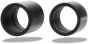 Bosch Wide Bushing Kit