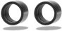 Bosch Narrow Bushing Set