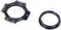 Muc-Off Crank Preload Ring