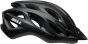 Bell Charger Helmet