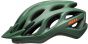 Bell Charger Youth Helmet