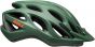 Bell Charger Helmet