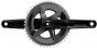 SRAM Rival AXS D1 DUB Chainset