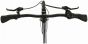 Dawes Diamond 2026 Folding Bike