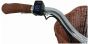 Dawes Elegance 2026 Electric Heritage Bike