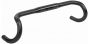 Deda Gravel100 RHM Road Bars