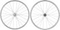 Ritchey Classic Zeta Disc 700c Wheelset