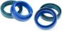 Enduro Marzocchi Fork Seal Kit