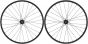 Ritchey Comp Zeta GX Disc 700c Wheelset
