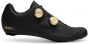 Giro Imperial All-Season Shoes
