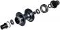Shimano Deore XT FH-M8210 Disc Rear Freehub