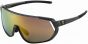 Giant Agos Vividvis Sunglasses