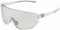 Giant Agos Fotovis Sunglasses
