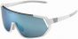 Giant Agos PolarVis Sunglasses