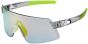 Giant Helio FotoVis Glasses
