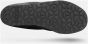 Giro Tracker Fastlace Womens Shoes
