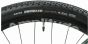 Genesis Croix De Fer 20 725 2026 Bike