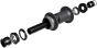 Shimano XTR HB-M9210 Disc Front Hub