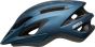 Bell Crest Junior Helmet